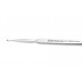Goldman Fox Currettes 2mm