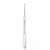 Goldman Fox Currettes 3mm