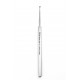 Goldman Fox Currettes 3mm