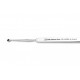 Goldman Fox Currettes 4mm