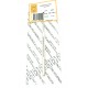 Goldman Fox Currettes 4mm