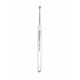 Goldman Fox Currettes 5mm