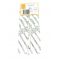 Goldman Fox Currettes 5mm