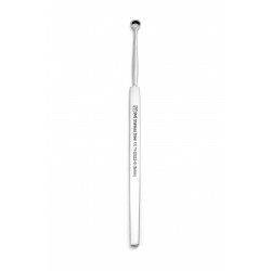 Goldman Fox Currettes 6mm