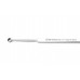 Goldman Fox Currettes 6mm