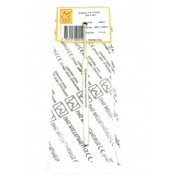 Goldman Fox Currettes 6mm