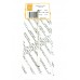 Goldman Fox Currettes 6mm