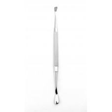 Howard Bone Files No 12