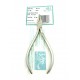 Light Wire Pliers 12.5 cm