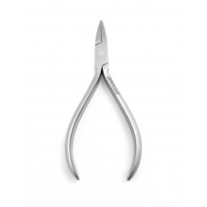 Loop Forming Bending Pliers 12.5cm