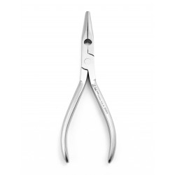 Sasa Needle Pulling Plier