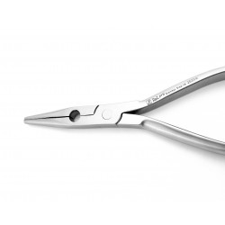 Sasa Needle Pulling Plier