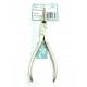 Sasa Needle Pulling Plier