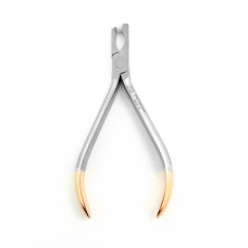 Posterior Band Remover short Tungsten carbide