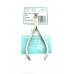 Wire cutter orthopedics pliers