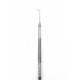 Dental Composite Placement Figure 11 Stainless Steel