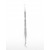 Dental Composite Placement Plastic F Type 4