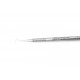 Dental Composite Placement Plastic F Type 4
