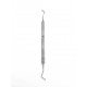 Dental Composite Placement Plastic Filling 494/2 Figure 12 Stainless Steel