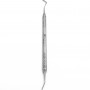 Dental Composite Placement Plastic Filling 494/2 Figure 12 Stainless Steel