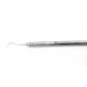 Dental Composite Placement Plastic Filling 494/2 Figure 12 Stainless Steel