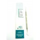 Dental Composite Placement Plastic Filling 494/2 Figure 12 Stainless Steel