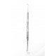 Dental Composite Placement Plastic G Type 1