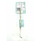 Dental Composite Placement Plastic G Type 1