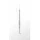Dental Plastic Filling Figure 1 Stainless Steel