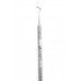 Dental Plastic Filling Figure 178 Stainless Steel