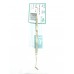Dental Plastic Filling Figure 178 Stainless Steel