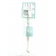 Dental Plastic Filling Figure 178 Stainless Steel