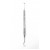 Dental Plastic Filling Figure 179 Stainless Steel