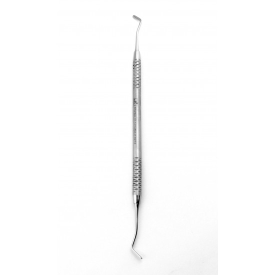 Dental Plastic Filling Figure 179 Stainless Steel