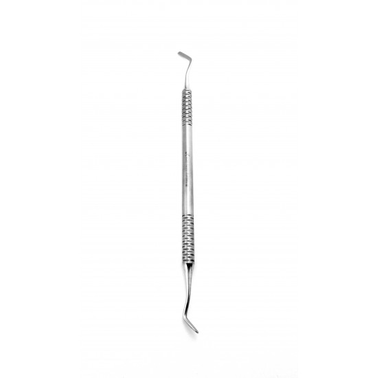 Dental Plastic Filling Figure 2 Stainless Steel
