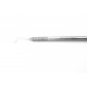 Dental Plastic Filling Figure 6 Stainless Steel