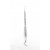 Dental Plastic Filling Instruments Double Ended Figure 26 Stainless Steel