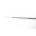 Dental Plastic Filling Instruments Double Ended Figure 26 Stainless Steel