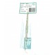 Dental Plastic Instruments W-3 Stainless Steel