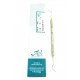 Double Ended Probe Octagonal No. GF-18