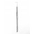 Probe Single Ended No 6A