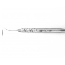 Probe Single Ended No 6A