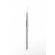 Probe Single Ended SE No 14W