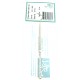 Single Ended Probe Fig C