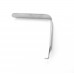 Austin Dental Retractor Stainless Steel