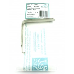 Austin Dental Retractor Stainless Steel