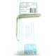 Austin Dental Retractor Stainless Steel