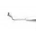 Bowdler Henry Retractor 17cm