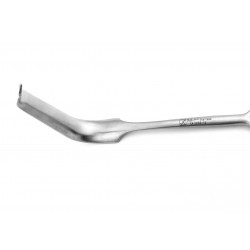 Kocher Langenbeck lip and cheek Retractors 21.5cm