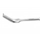 Kocher Langenbeck lip and cheek Retractors 21.5cm